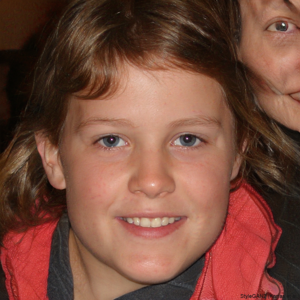 Myra J. Borges