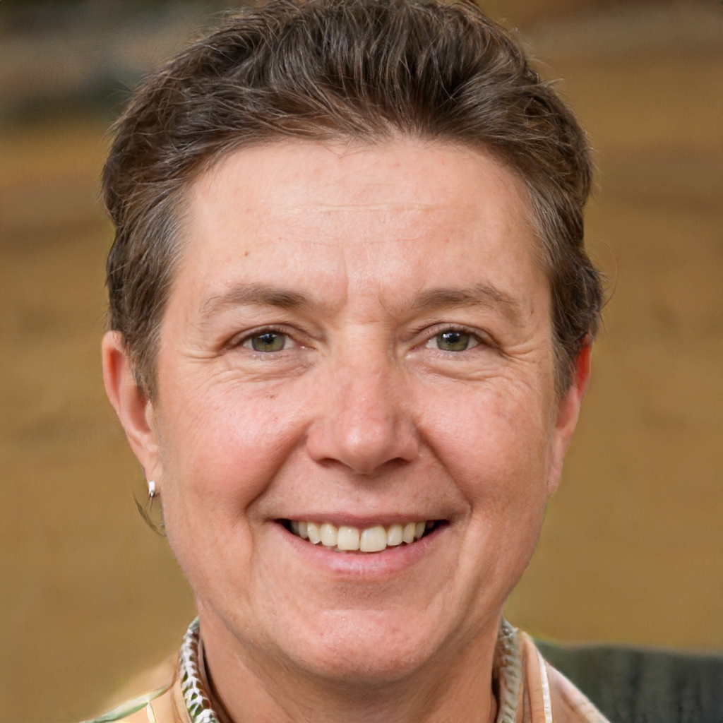 Ronda R. Westmoreland